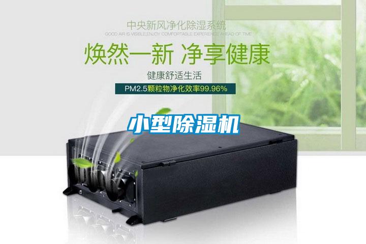 小型樱桃TV在线观看机