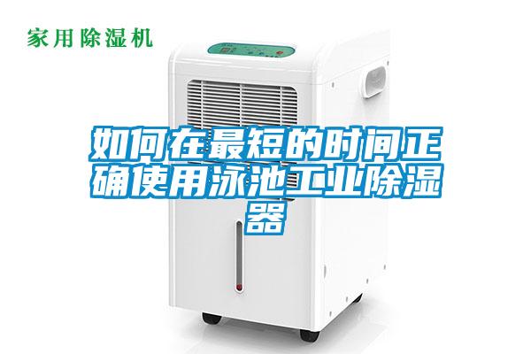 如何在最短的时间正确使用泳池工业樱桃TV在线观看器
