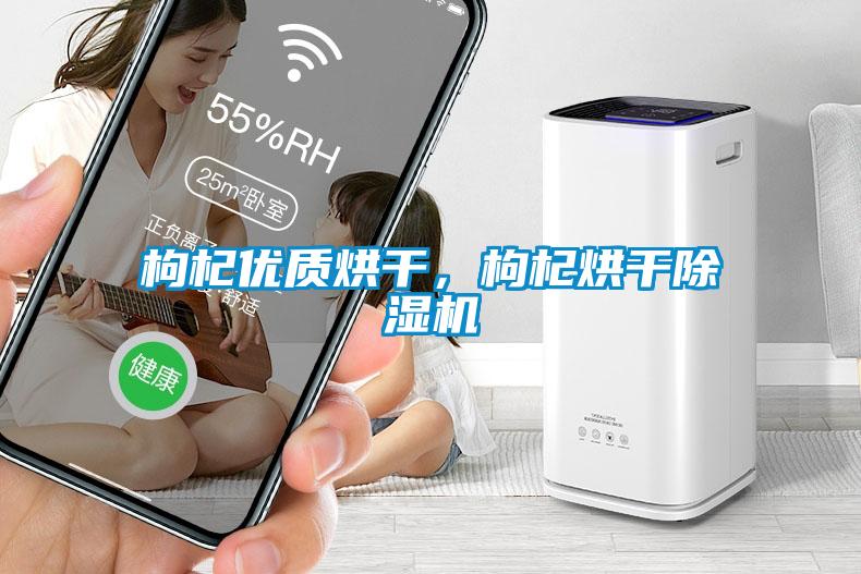 枸杞优质烘干，枸杞烘干樱桃TV在线观看机