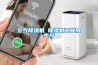 空气樱桃TV在线观看机 樱桃TV在线观看机工业用生产
