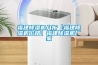 福建樱桃TV在线观看机八折【福建樱桃TV在线观看机价格】福建樱桃TV在线观看机厂家