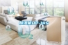 樱桃TV在线观看机DP-10S