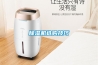 樱桃TV在线观看机选购技巧