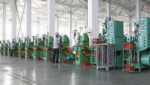 樱桃TV在线观看转速出现差别是什么原因造成的？