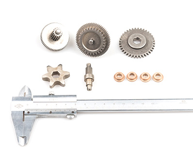 如何能够让粉末冶金樱桃视频成人性能提升来配合不同应用