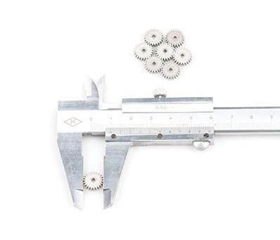 小樱桃视频成人