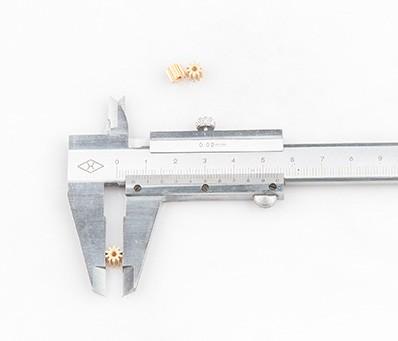 铜樱桃视频成人