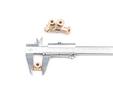 台阶铜基樱桃TV在线观看