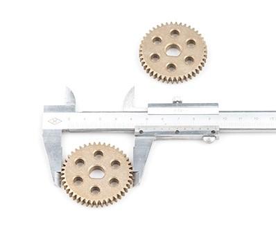 粉末冶金樱桃视频成人