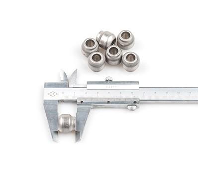 球形铁基樱桃TV在线观看