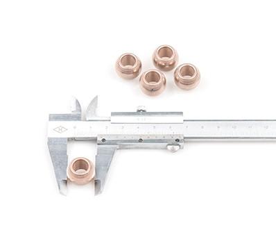 球形铜合金樱桃TV在线观看