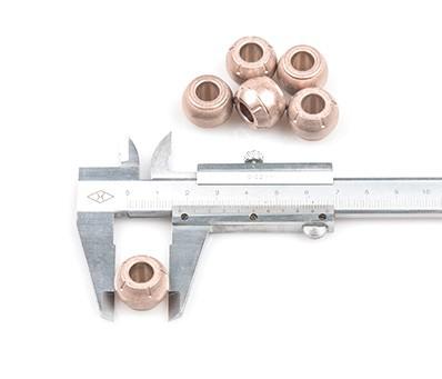 球形铜基樱桃TV在线观看