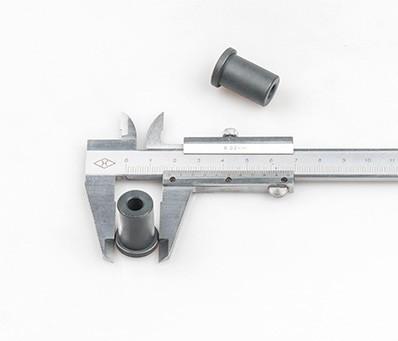 台阶铁基樱桃TV在线观看