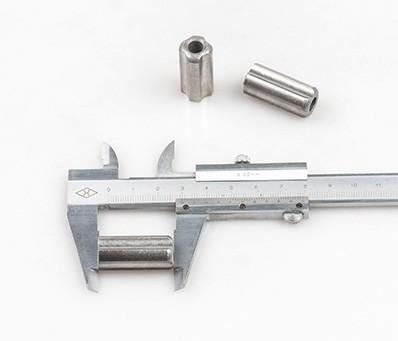 直套铁基樱桃TV在线观看