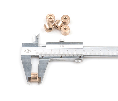 2221622083470527.jpg 樱桃TV在线观看.jpg